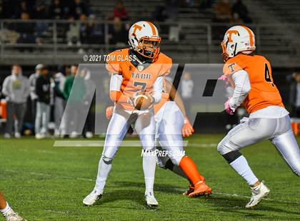 Thumbnail 1 in Jamestown @ Tabb photogallery.