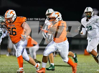 Thumbnail 1 in Jamestown @ Tabb photogallery.