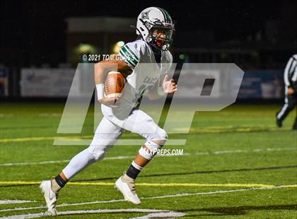 Thumbnail 3 in Jamestown @ Tabb photogallery.