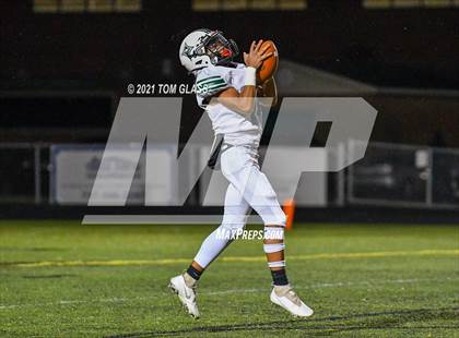 Thumbnail 3 in Jamestown @ Tabb photogallery.