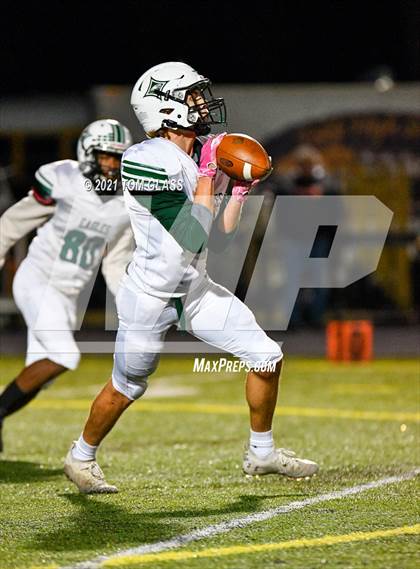Thumbnail 1 in Jamestown @ Tabb photogallery.
