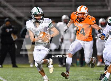 Thumbnail 1 in Jamestown @ Tabb photogallery.