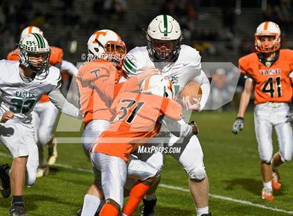 Thumbnail 3 in Jamestown @ Tabb photogallery.