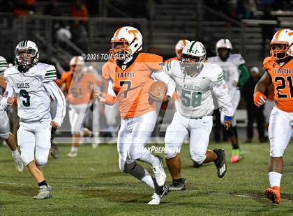 Thumbnail 1 in Jamestown @ Tabb photogallery.