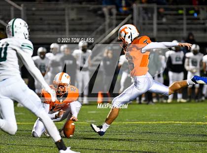 Thumbnail 2 in Jamestown @ Tabb photogallery.