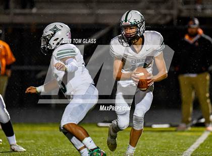 Thumbnail 2 in Jamestown @ Tabb photogallery.
