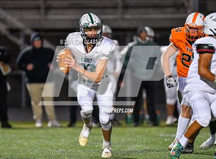 Thumbnail 2 in Jamestown @ Tabb photogallery.