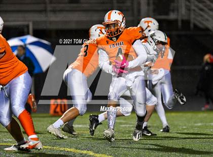 Thumbnail 3 in Jamestown @ Tabb photogallery.