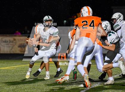 Thumbnail 2 in Jamestown @ Tabb photogallery.