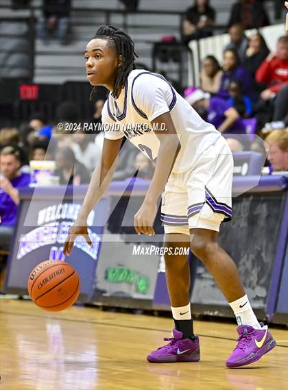 Thumbnail 3 in Delta @ Muncie Central photogallery.