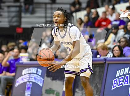 Thumbnail 2 in Delta @ Muncie Central photogallery.
