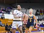 Photo from the gallery "Delta @ Muncie Central"