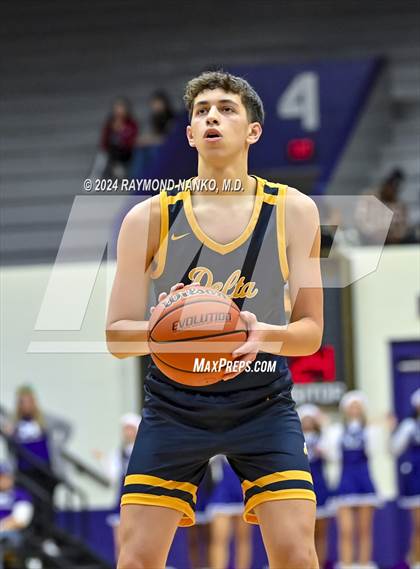 Thumbnail 3 in Delta @ Muncie Central photogallery.