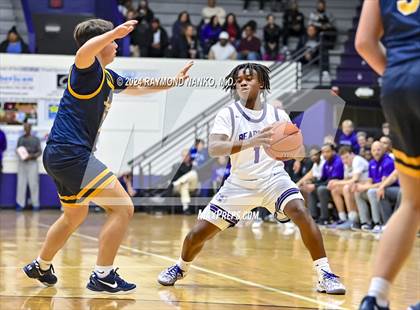 Thumbnail 2 in Delta @ Muncie Central photogallery.
