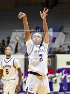 Photo from the gallery "Delta @ Muncie Central"