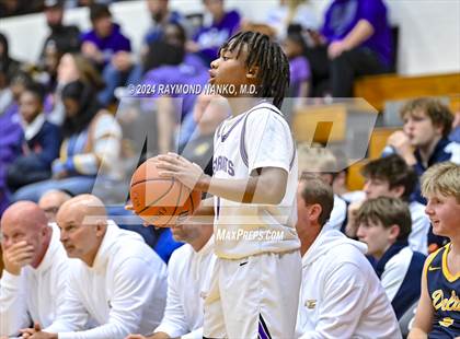 Thumbnail 1 in Delta @ Muncie Central photogallery.