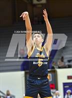 Photo from the gallery "Delta @ Muncie Central"