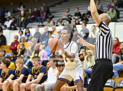 Thumbnail 3 in Delta @ Muncie Central photogallery.