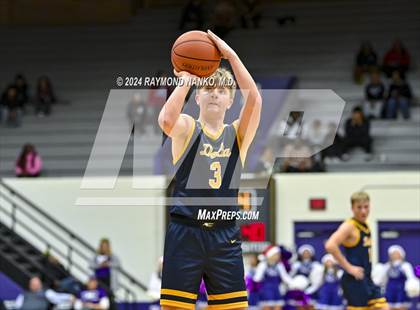Thumbnail 1 in Delta @ Muncie Central photogallery.