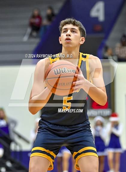 Thumbnail 1 in Delta @ Muncie Central photogallery.