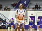 Photo from the gallery "Delta @ Muncie Central"