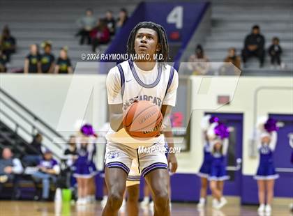 Thumbnail 3 in Delta @ Muncie Central photogallery.