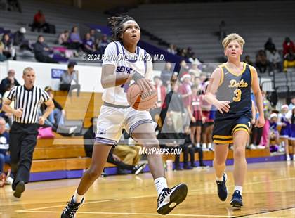 Thumbnail 3 in Delta @ Muncie Central photogallery.