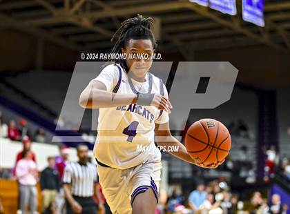 Thumbnail 2 in Delta @ Muncie Central photogallery.