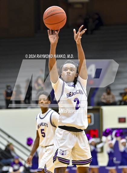 Thumbnail 2 in Delta @ Muncie Central photogallery.