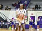 Photo from the gallery "Delta @ Muncie Central"