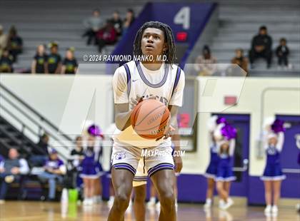 Thumbnail 2 in Delta @ Muncie Central photogallery.