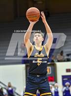 Photo from the gallery "Delta @ Muncie Central"