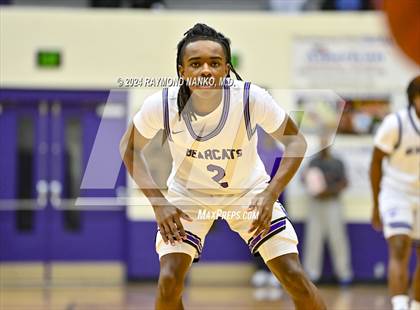 Thumbnail 3 in Delta @ Muncie Central photogallery.