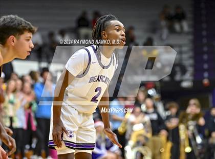 Thumbnail 2 in Delta @ Muncie Central photogallery.