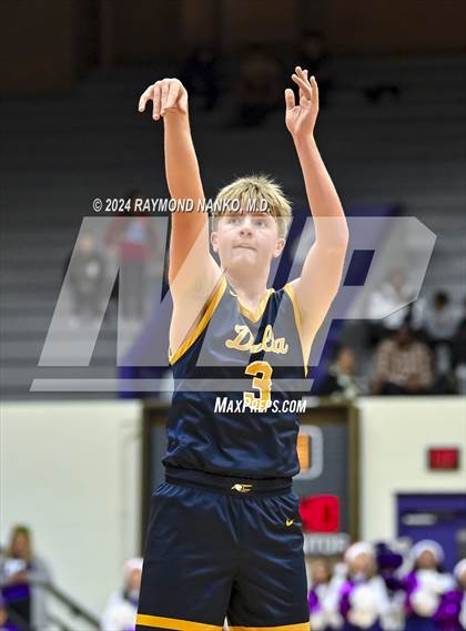 Thumbnail 3 in Delta @ Muncie Central photogallery.