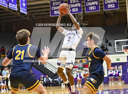 Thumbnail 2 in Delta @ Muncie Central photogallery.