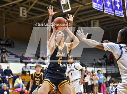 Thumbnail 3 in Delta @ Muncie Central photogallery.