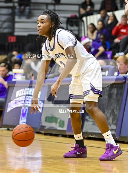Thumbnail 1 in Delta @ Muncie Central photogallery.