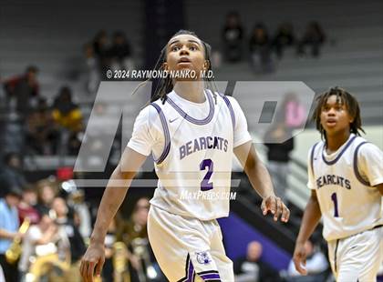 Thumbnail 1 in Delta @ Muncie Central photogallery.