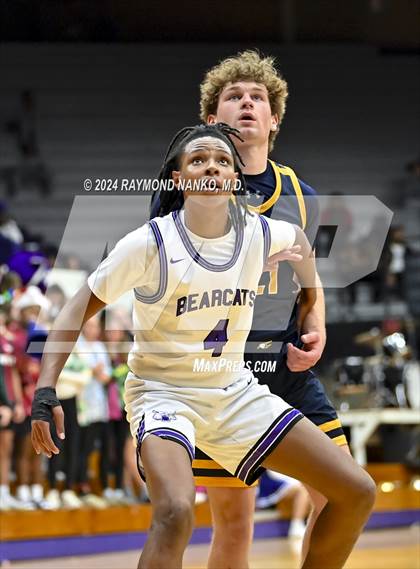 Thumbnail 2 in Delta @ Muncie Central photogallery.