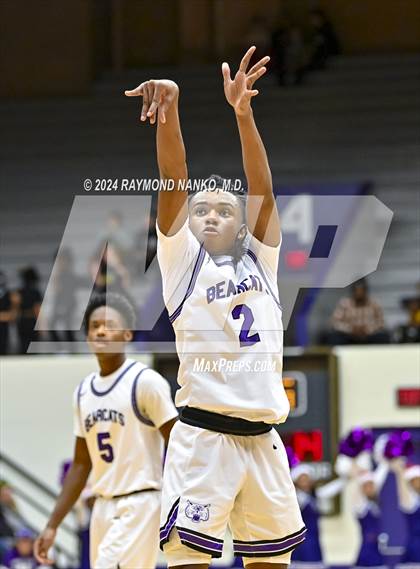 Thumbnail 3 in Delta @ Muncie Central photogallery.