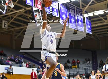 Thumbnail 1 in Delta @ Muncie Central photogallery.