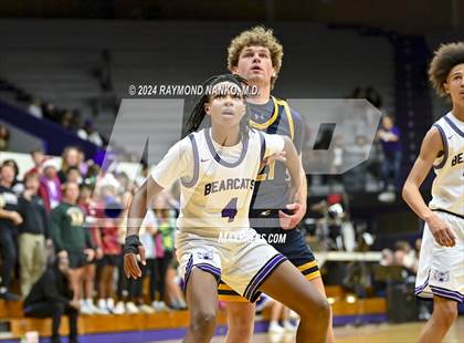 Thumbnail 3 in Delta @ Muncie Central photogallery.