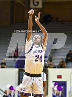 Photo from the gallery "Delta @ Muncie Central"