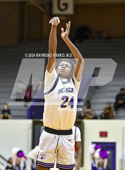 Thumbnail 1 in Delta @ Muncie Central photogallery.