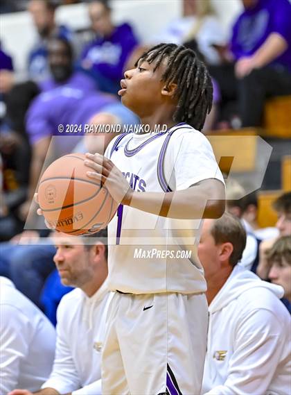 Thumbnail 2 in Delta @ Muncie Central photogallery.