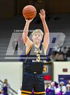 Photo from the gallery "Delta @ Muncie Central"