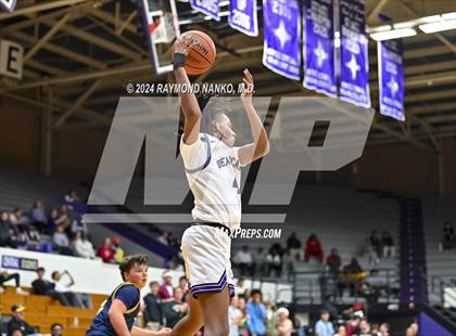 Thumbnail 3 in Delta @ Muncie Central photogallery.