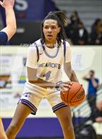 Photo from the gallery "Delta @ Muncie Central"