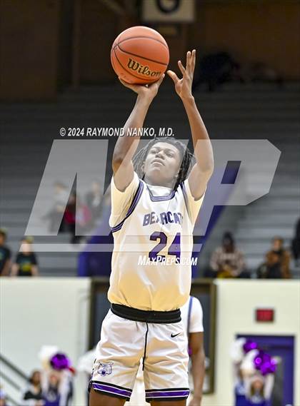 Thumbnail 2 in Delta @ Muncie Central photogallery.